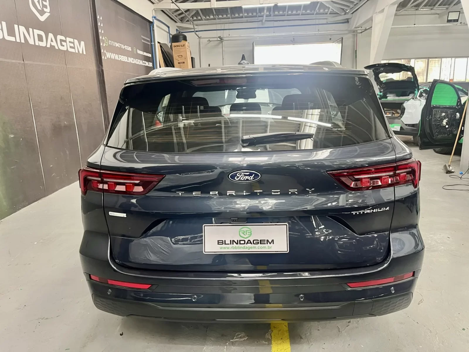 ford-territory-1-5-ecoboost-gtdi-gasolina-titanium-automatico-08