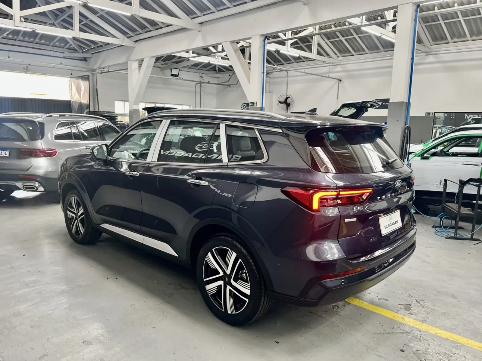 ford-territory-1-5-ecoboost-gtdi-gasolina-titanium-automatico-09