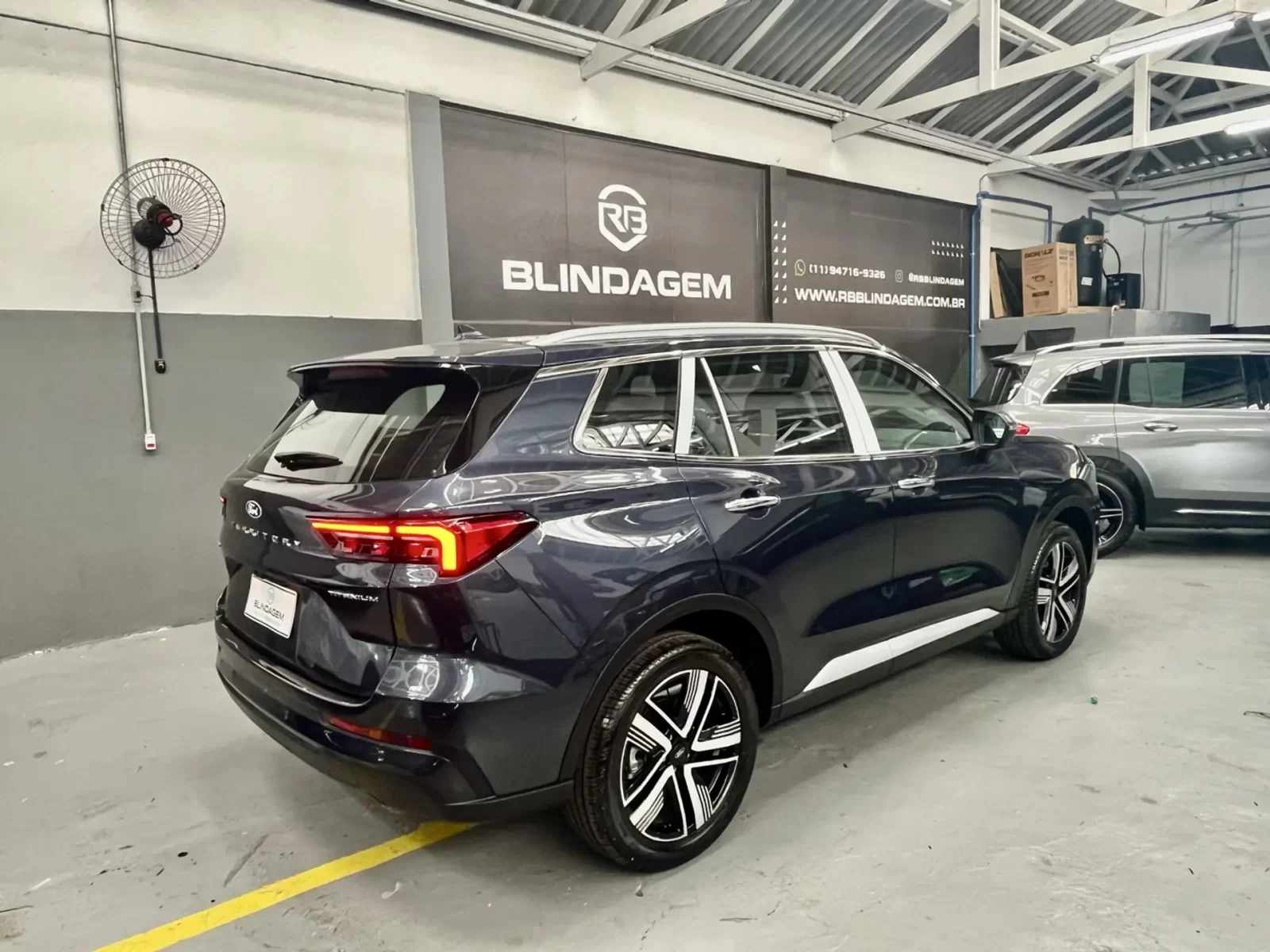 ford-territory-1-5-ecoboost-gtdi-gasolina-titanium-automatico-10