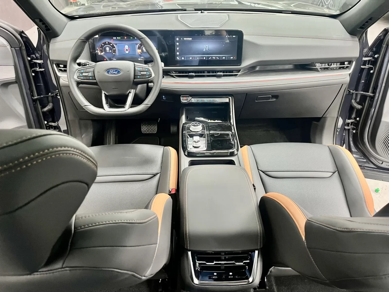 ford-territory-1-5-ecoboost-gtdi-gasolina-titanium-automatico-11