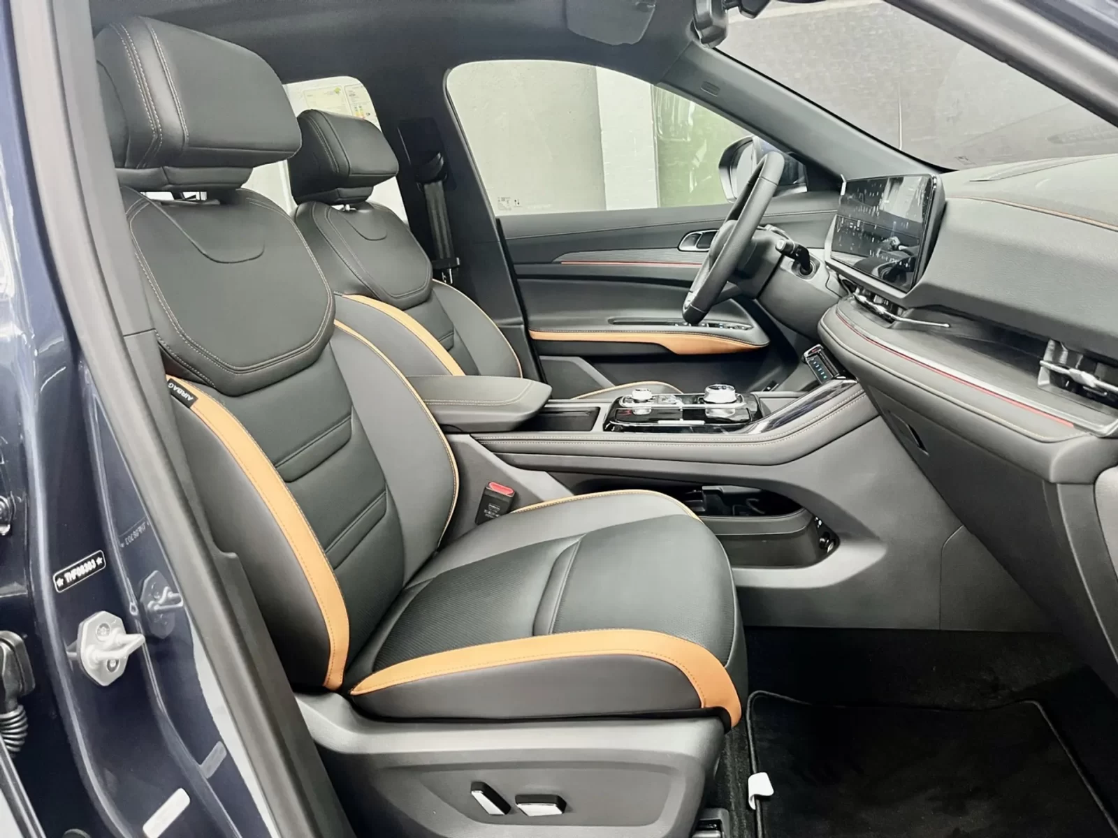 ford-territory-1-5-ecoboost-gtdi-gasolina-titanium-automatico-12