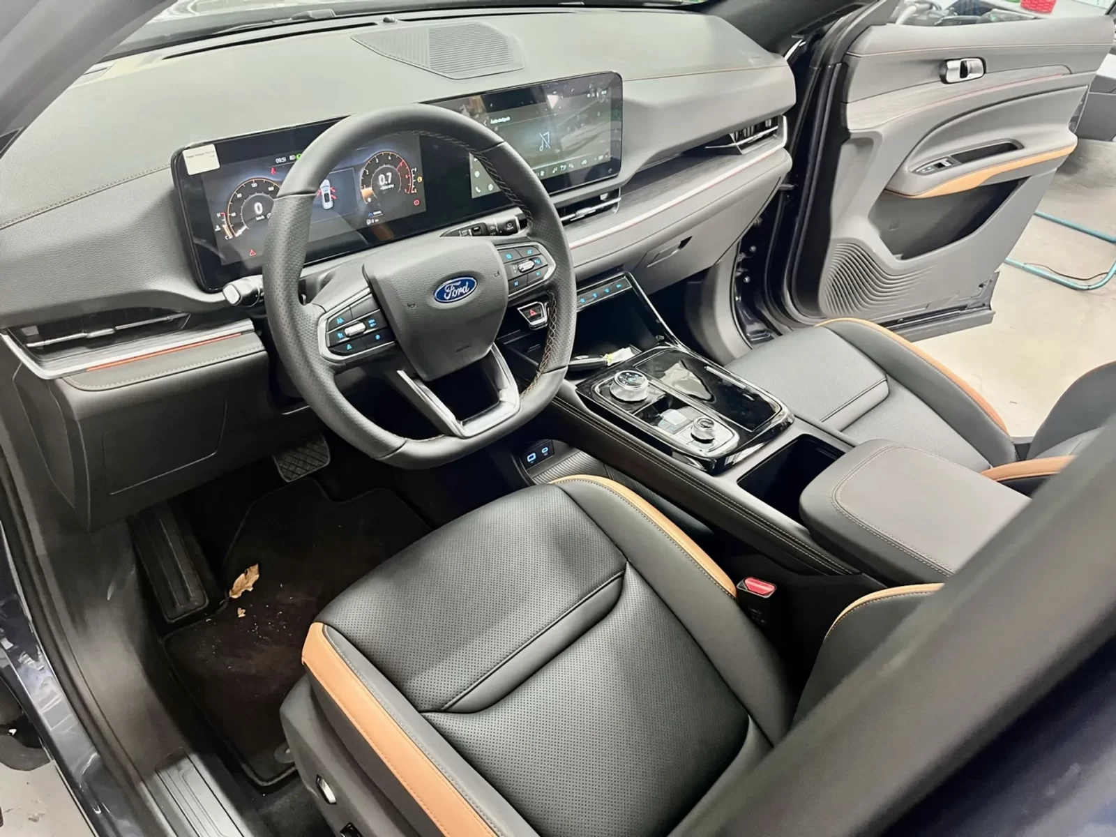 ford-territory-1-5-ecoboost-gtdi-gasolina-titanium-automatico-13