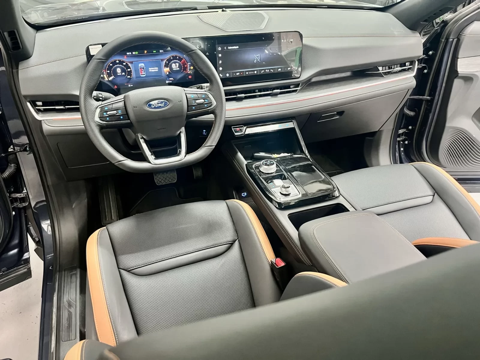 ford-territory-1-5-ecoboost-gtdi-gasolina-titanium-automatico-14