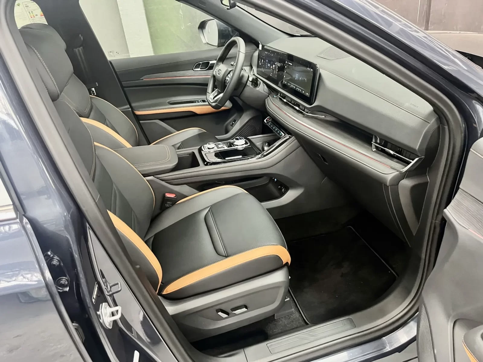 ford-territory-1-5-ecoboost-gtdi-gasolina-titanium-automatico-15