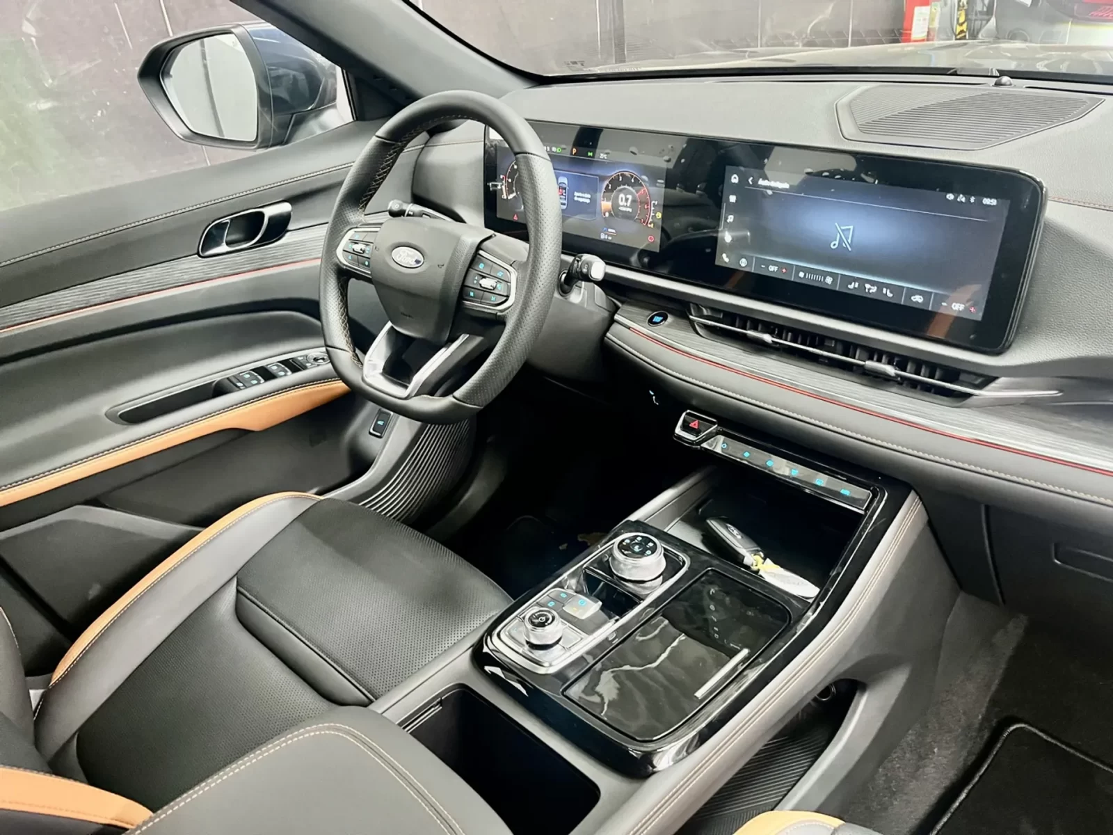 ford-territory-1-5-ecoboost-gtdi-gasolina-titanium-automatico-16