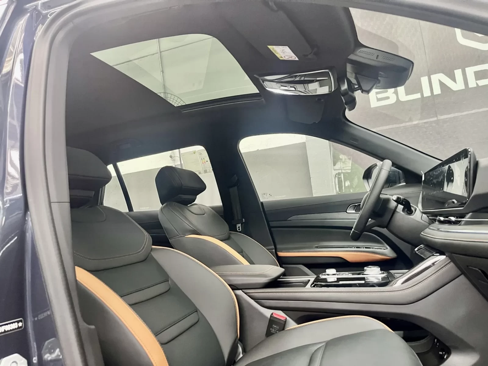 ford-territory-1-5-ecoboost-gtdi-gasolina-titanium-automatico-17