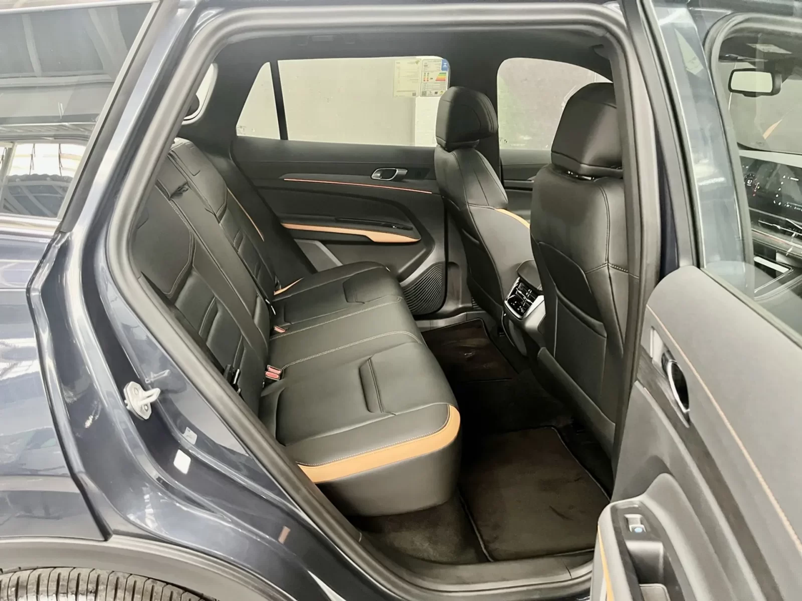 ford-territory-1-5-ecoboost-gtdi-gasolina-titanium-automatico-18