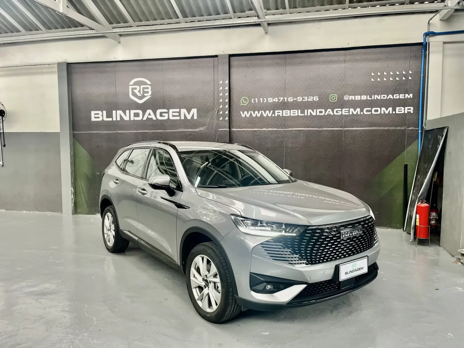 gwm-haval-h6-1-5-hev2-etraction-01