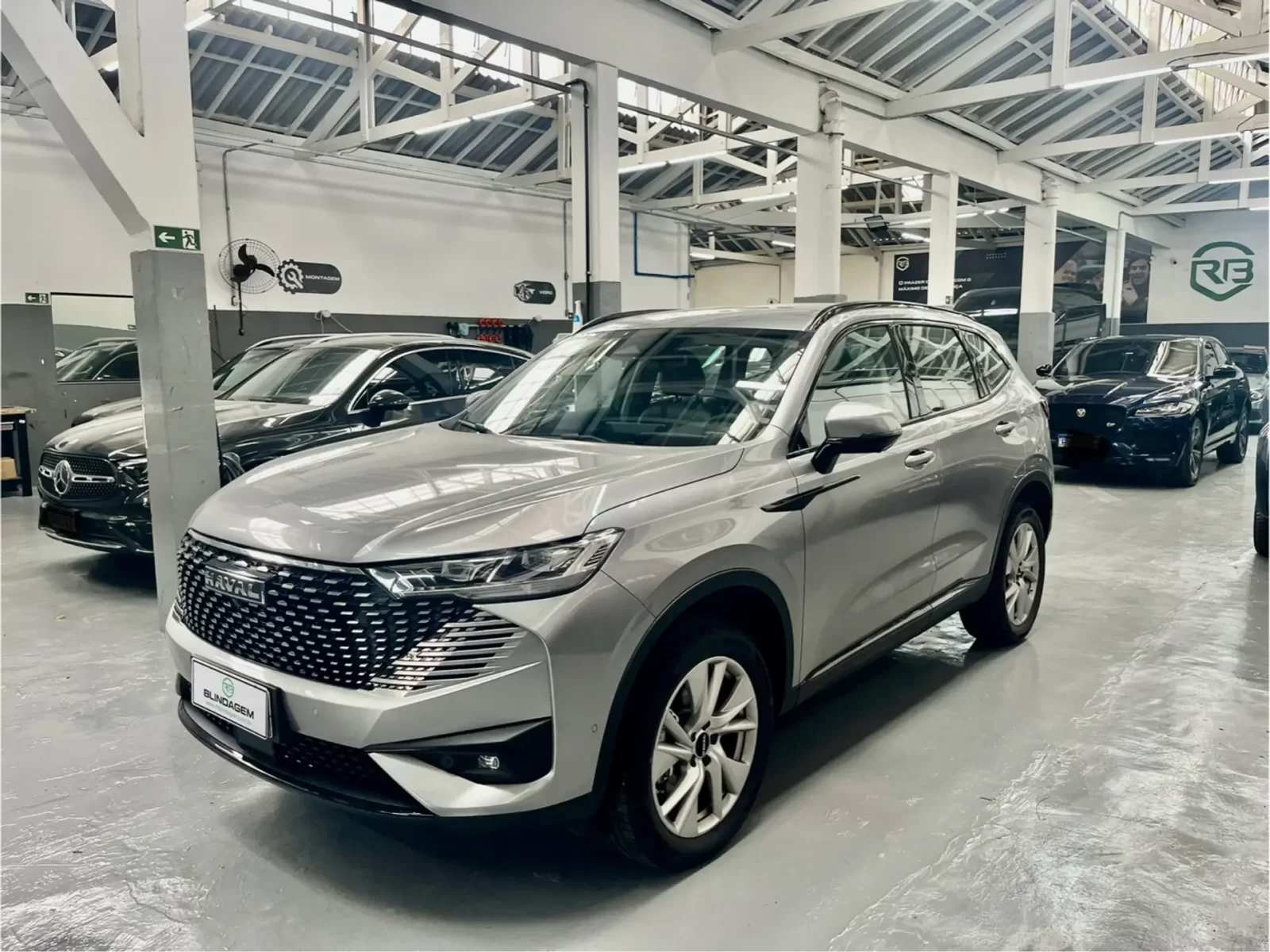 gwm-haval-h6-1-5-hev2-etraction-03