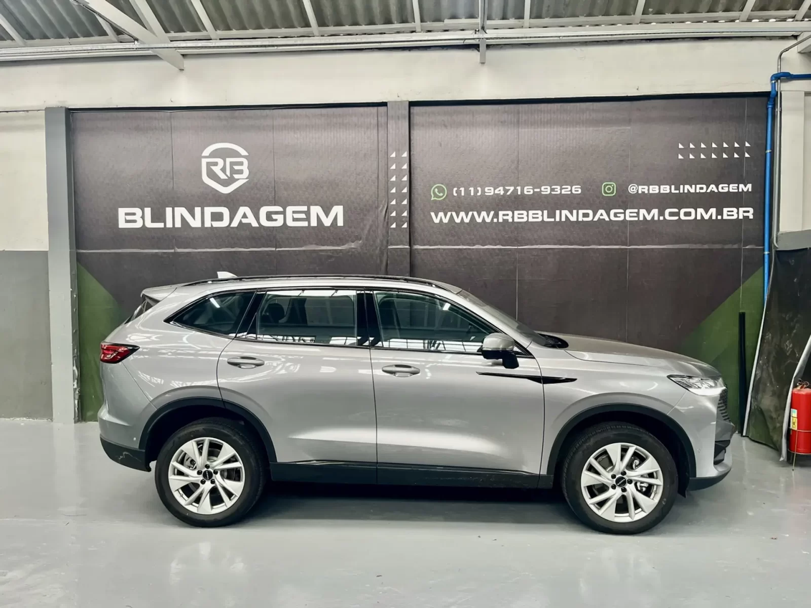 gwm-haval-h6-1-5-hev2-etraction-04