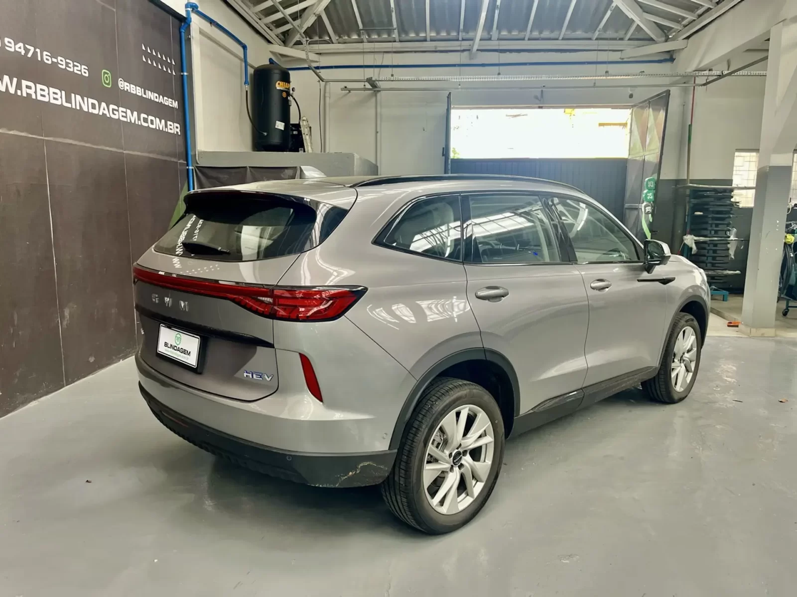 gwm-haval-h6-1-5-hev2-etraction-05