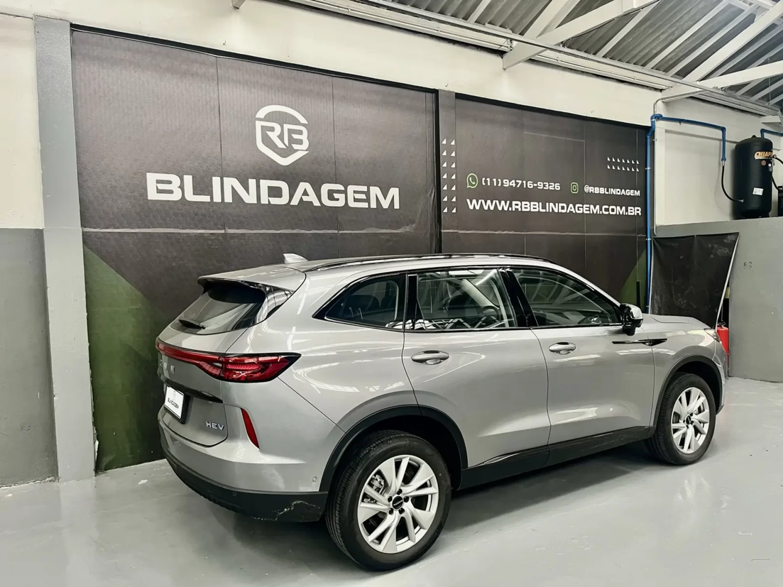 gwm-haval-h6-1-5-hev2-etraction-06