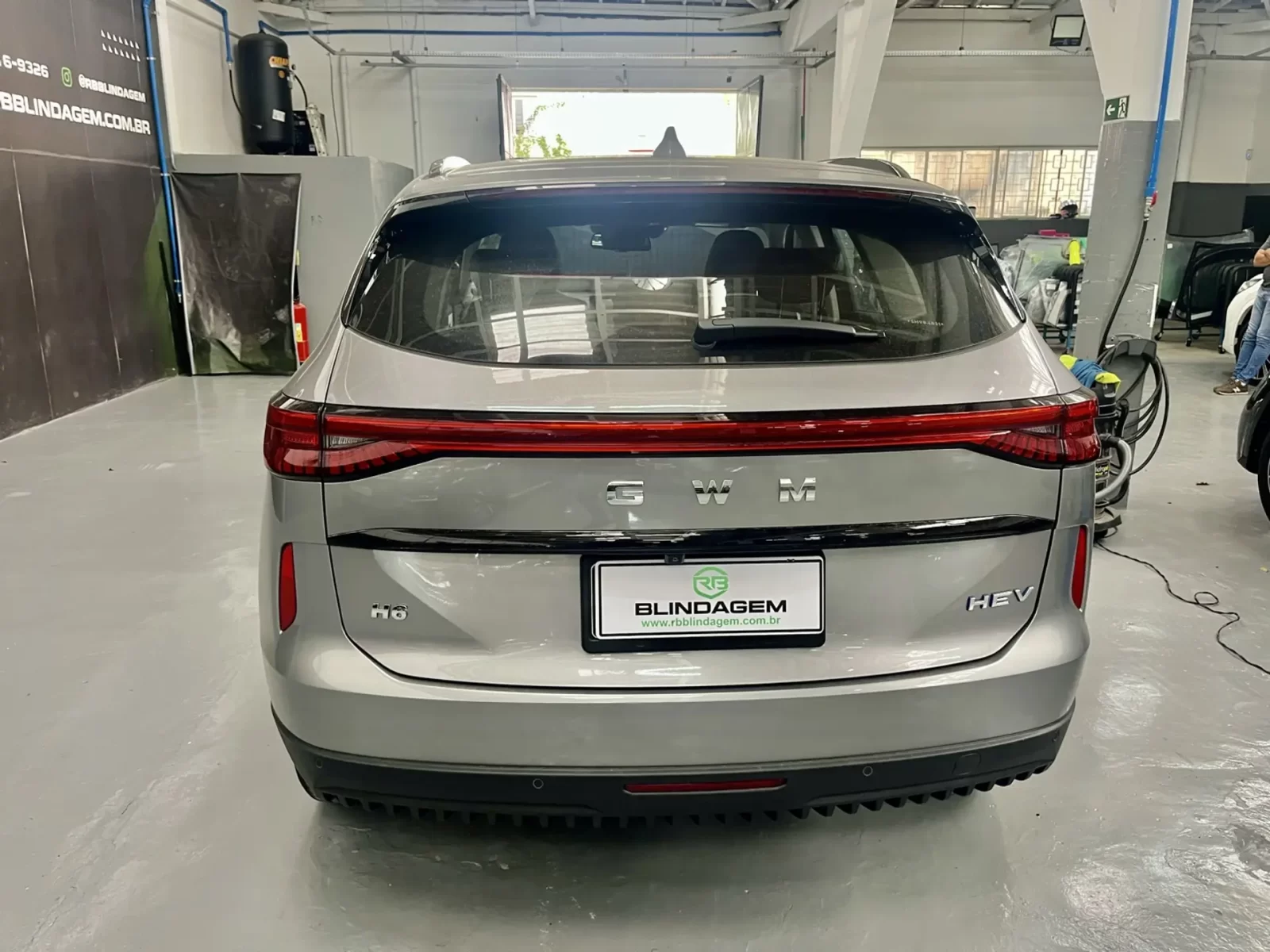 gwm-haval-h6-1-5-hev2-etraction-07