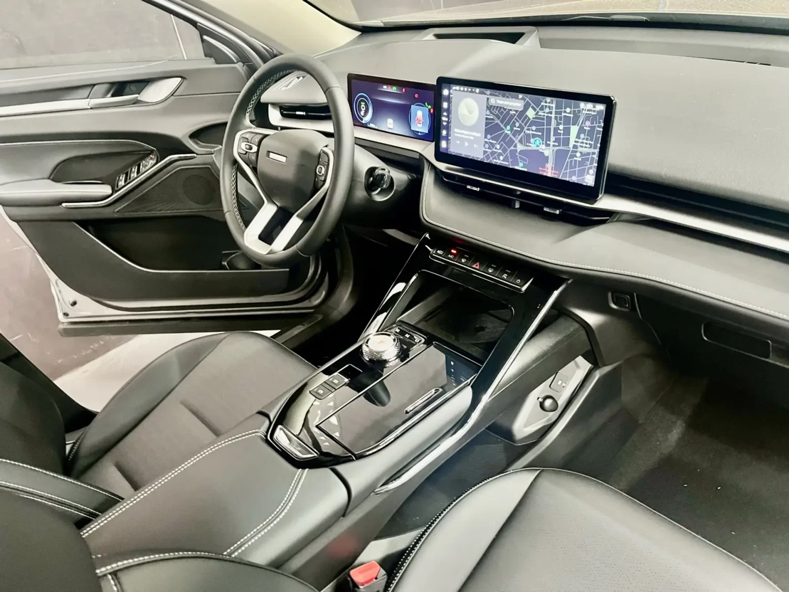 gwm-haval-h6-1-5-hev2-etraction-08