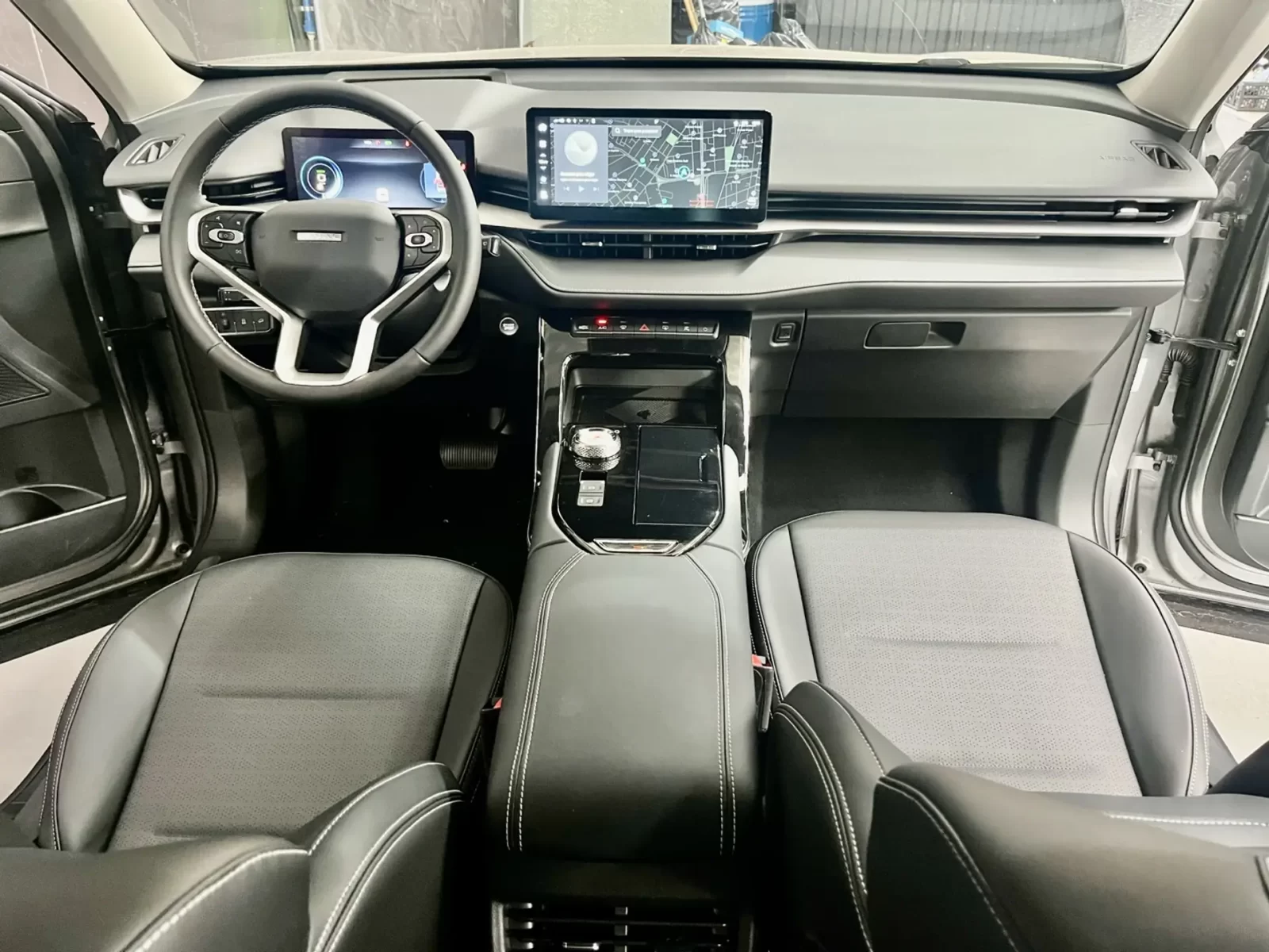 gwm-haval-h6-1-5-hev2-etraction-09