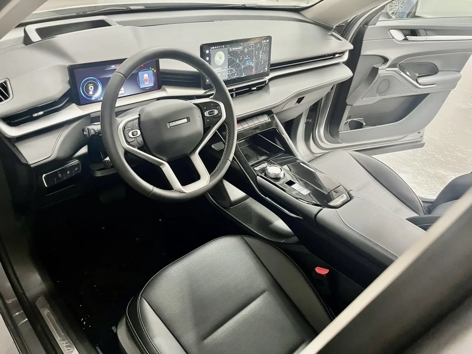 gwm-haval-h6-1-5-hev2-etraction-10