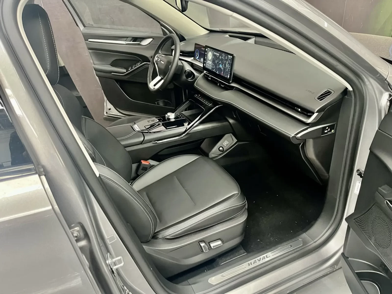 gwm-haval-h6-1-5-hev2-etraction-11
