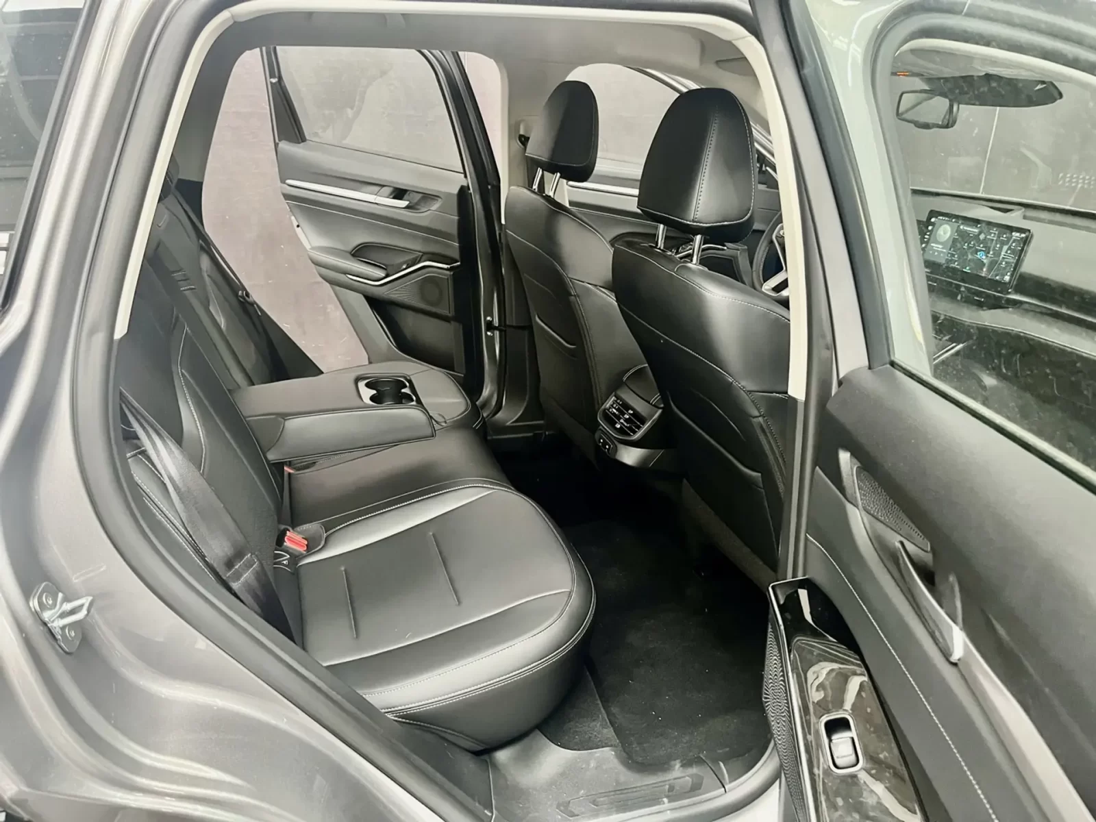 gwm-haval-h6-1-5-hev2-etraction-12