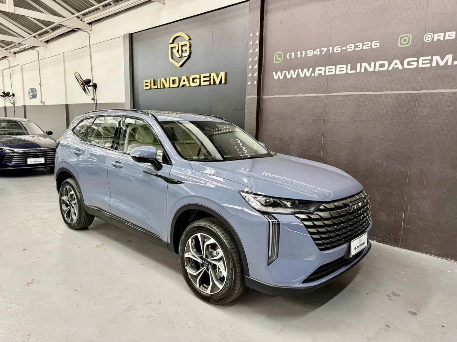 gwm-haval-h6-1-5-phev35-awd-etraction-01