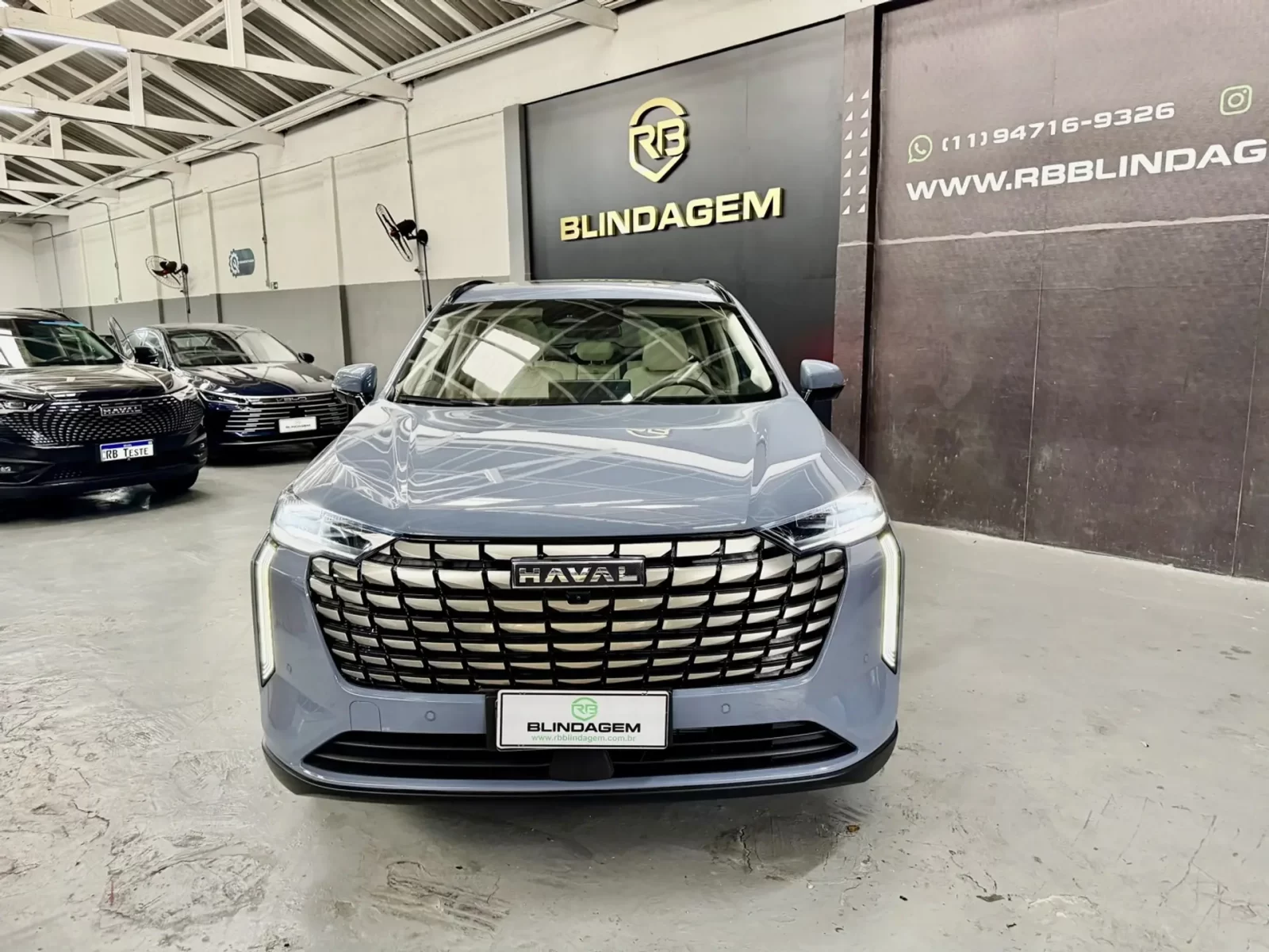 gwm-haval-h6-1-5-phev35-awd-etraction-02