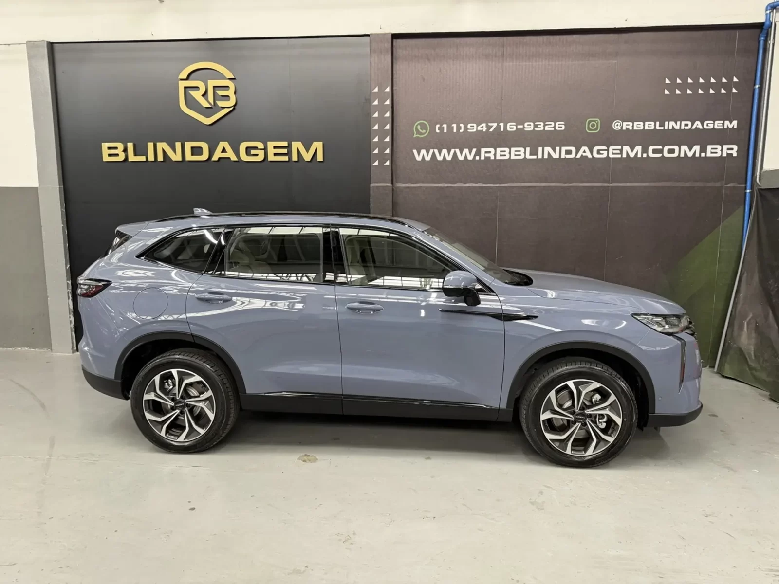 gwm-haval-h6-1-5-phev35-awd-etraction-04