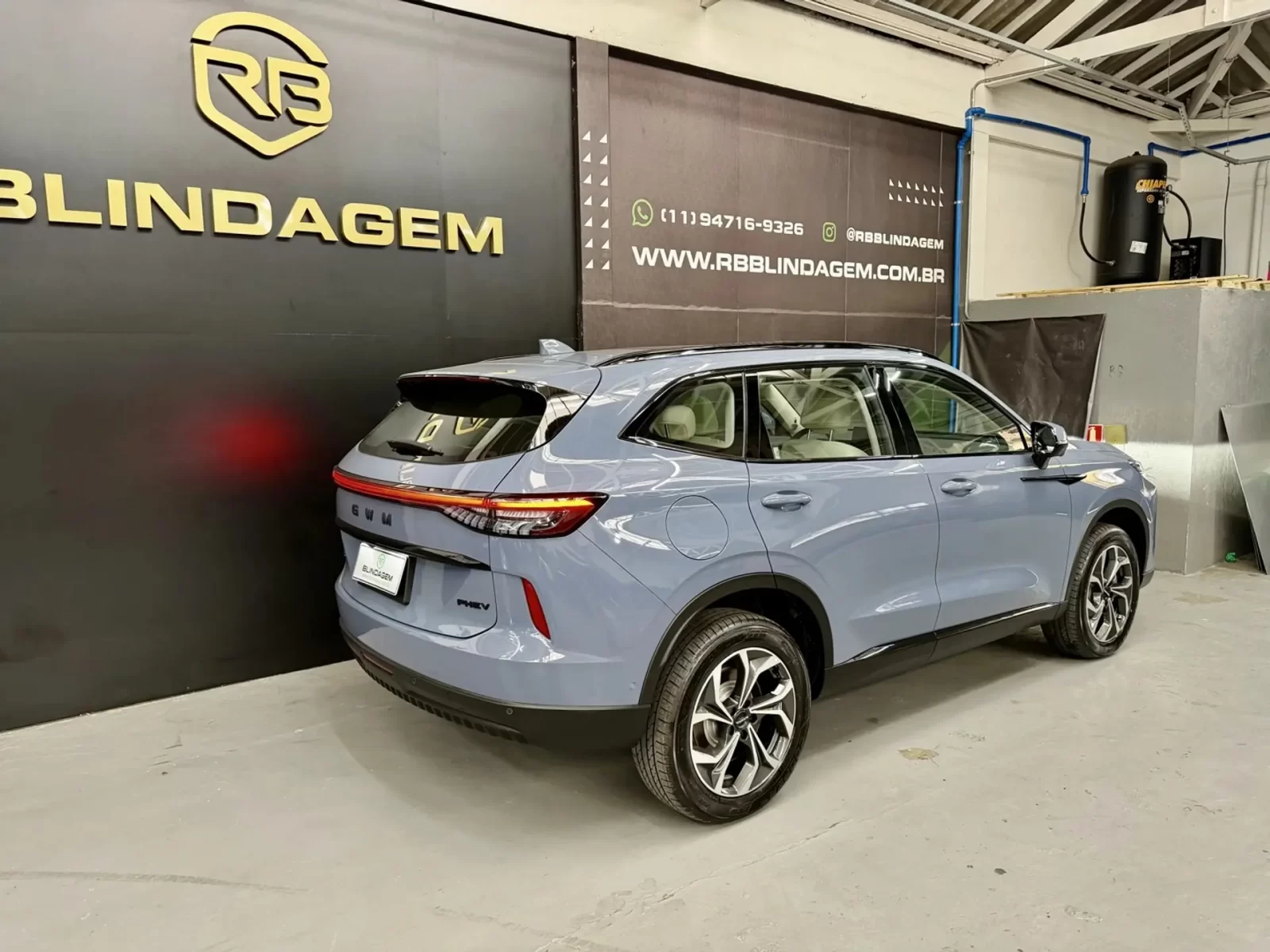gwm-haval-h6-1-5-phev35-awd-etraction-05