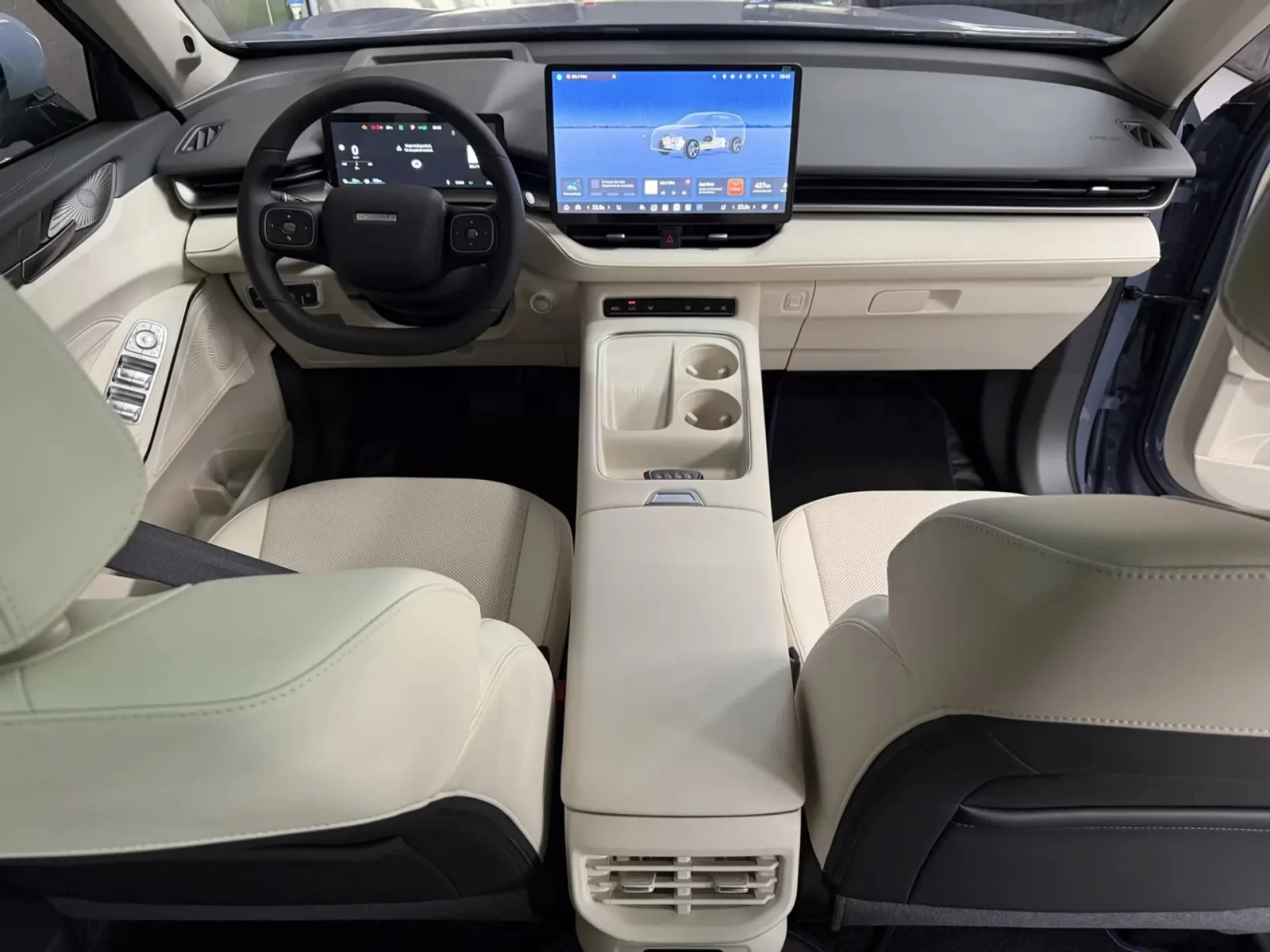 gwm-haval-h6-1-5-phev35-awd-etraction-07