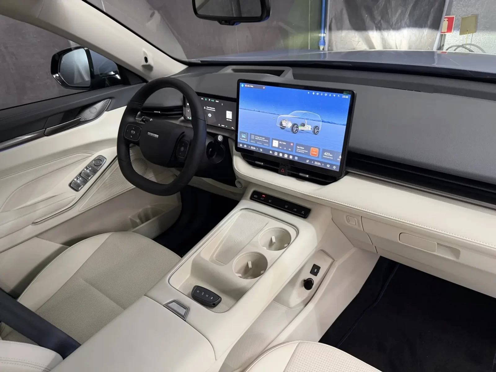 gwm-haval-h6-1-5-phev35-awd-etraction-08