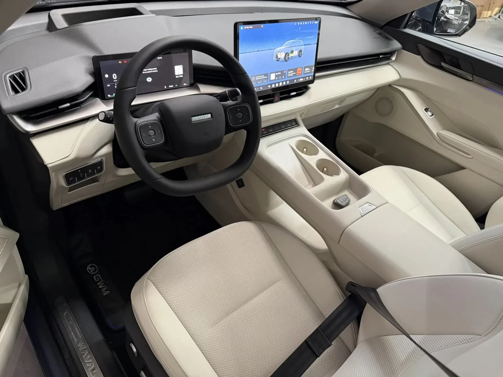 gwm-haval-h6-1-5-phev35-awd-etraction-09