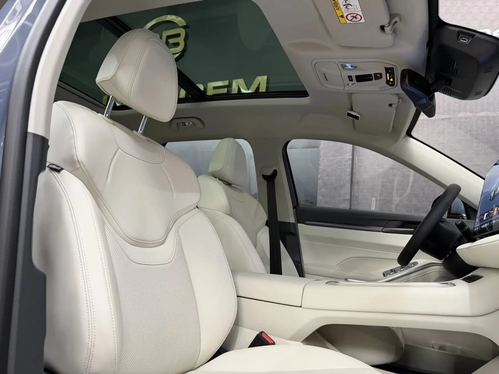 gwm-haval-h6-1-5-phev35-awd-etraction-10