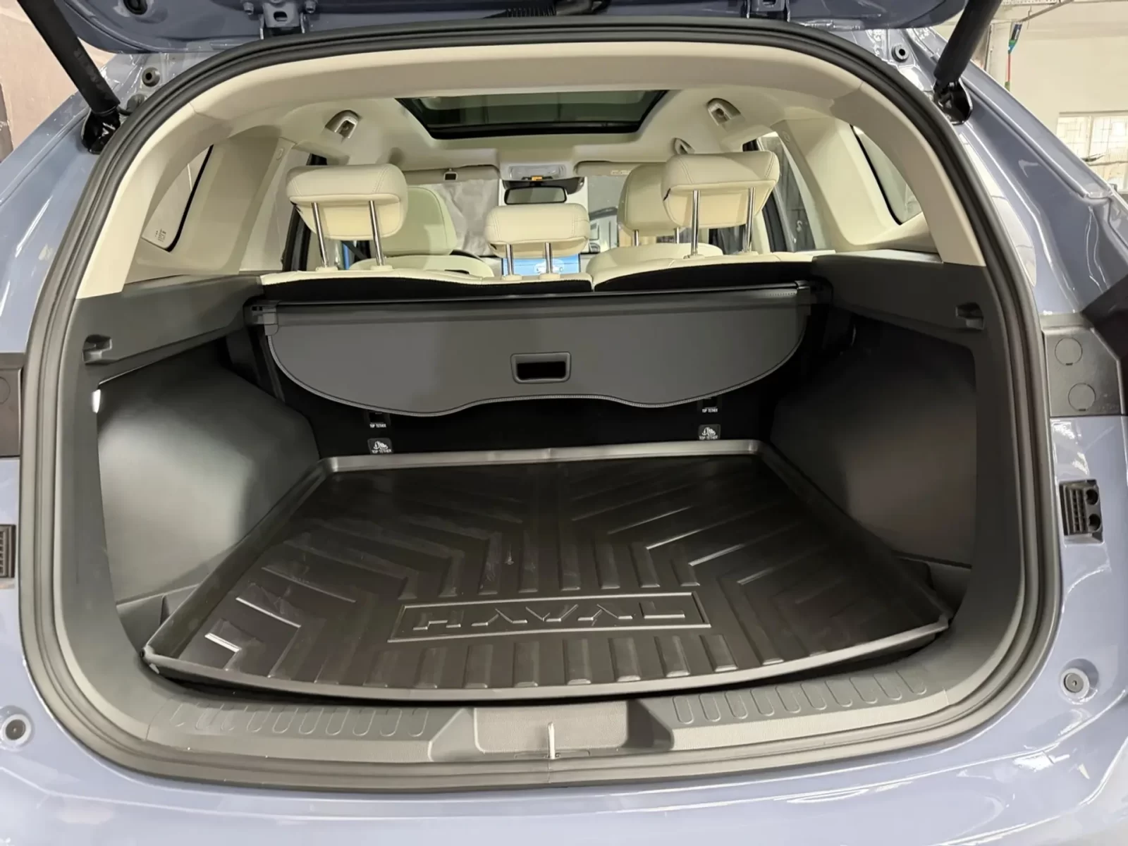 gwm-haval-h6-1-5-phev35-awd-etraction-11