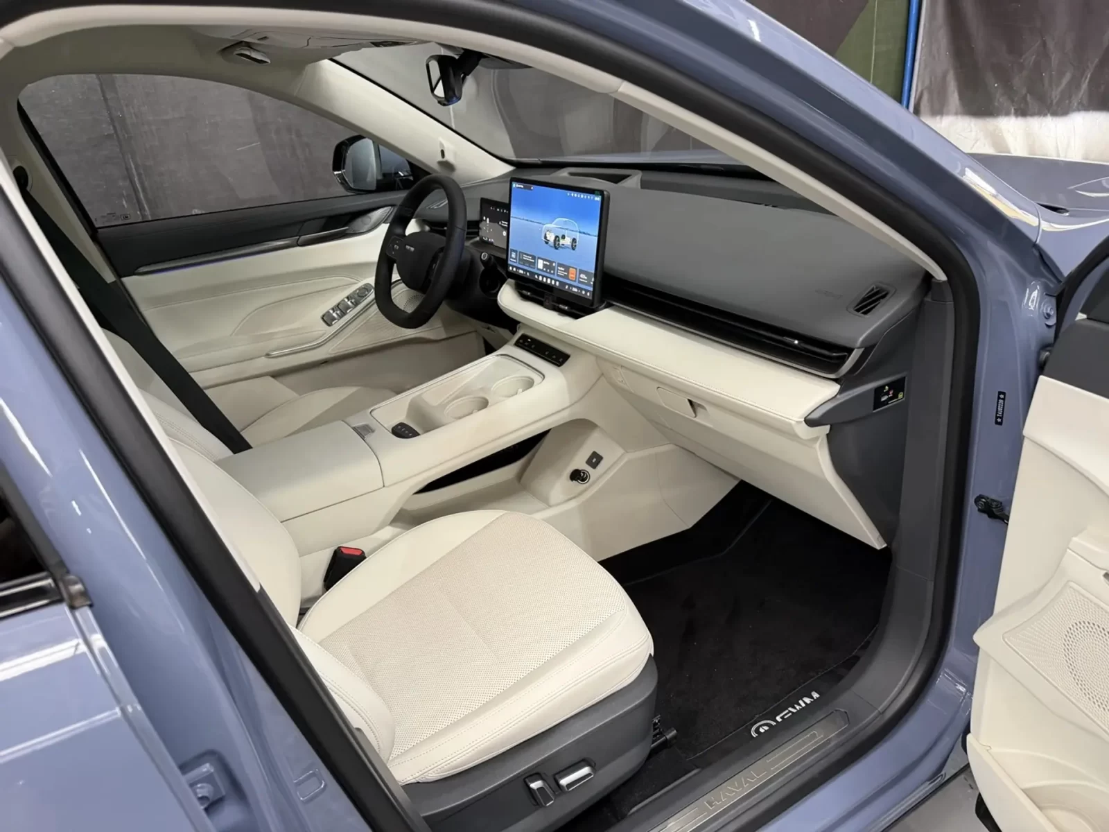 gwm-haval-h6-1-5-phev35-awd-etraction-13