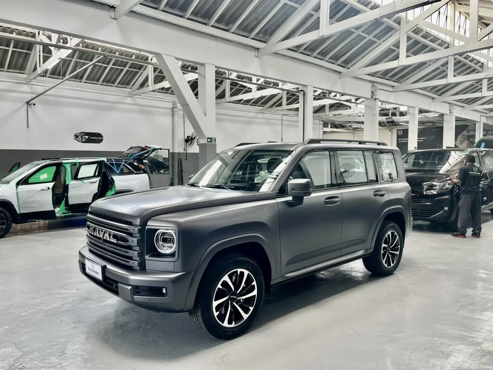 gwm-haval-h9-2-4-turbo-diesel-exclusive-4x4-automatico-02