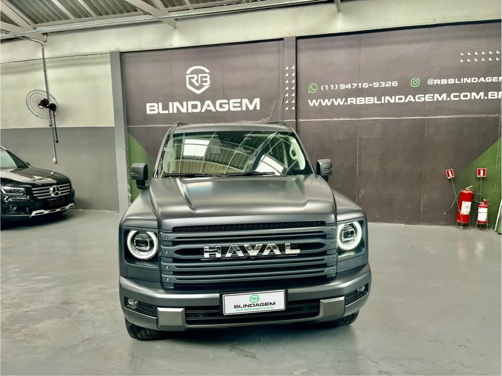 gwm-haval-h9-2-4-turbo-diesel-exclusive-4x4-automatico-03