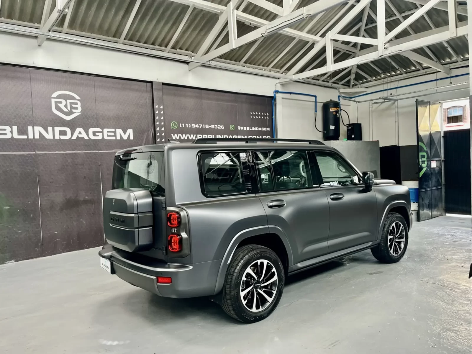 gwm-haval-h9-2-4-turbo-diesel-exclusive-4x4-automatico-04