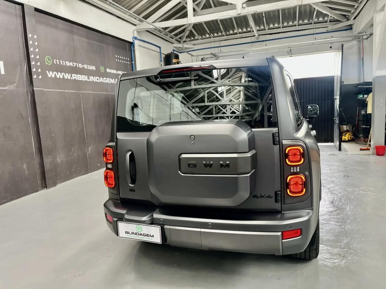 gwm-haval-h9-2-4-turbo-diesel-exclusive-4x4-automatico-06