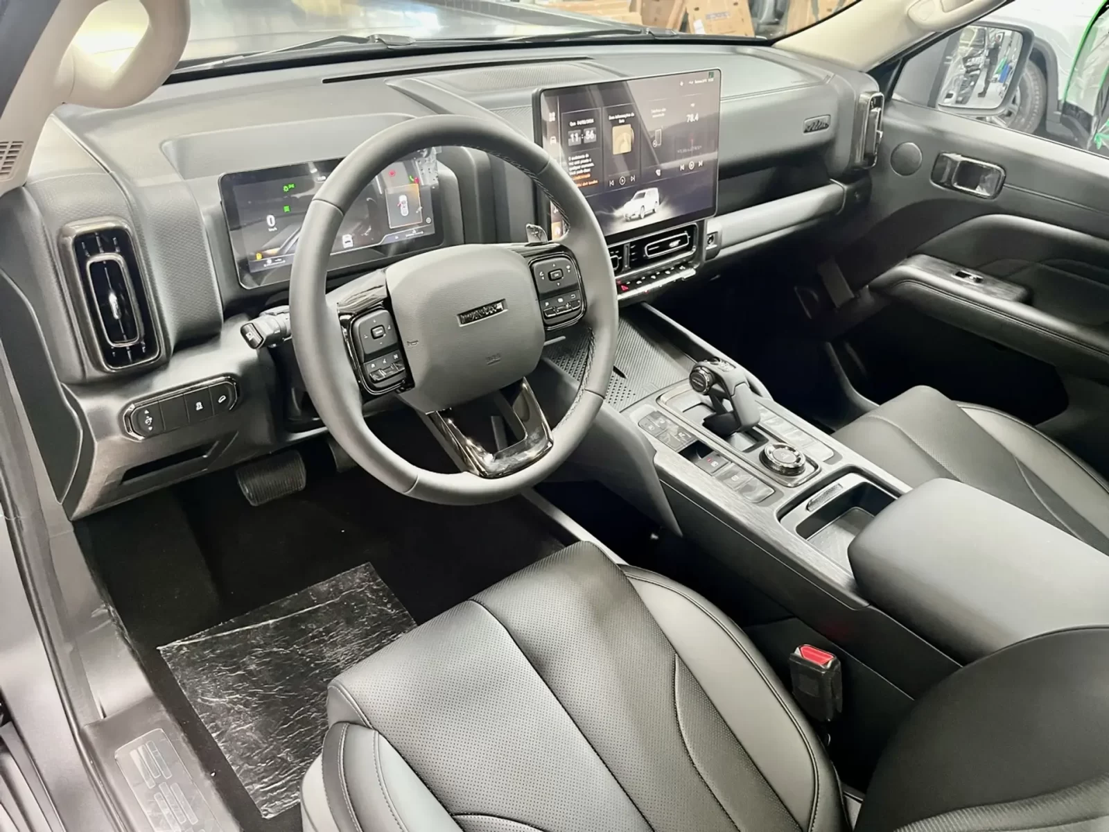 gwm-haval-h9-2-4-turbo-diesel-exclusive-4x4-automatico-08