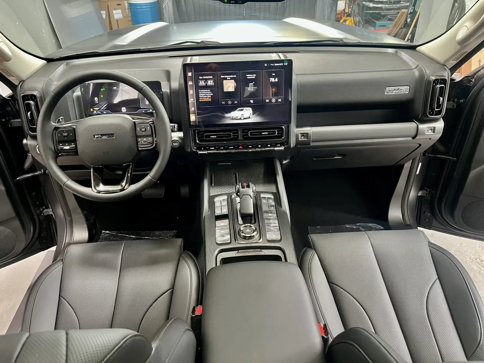 gwm-haval-h9-2-4-turbo-diesel-exclusive-4x4-automatico-09