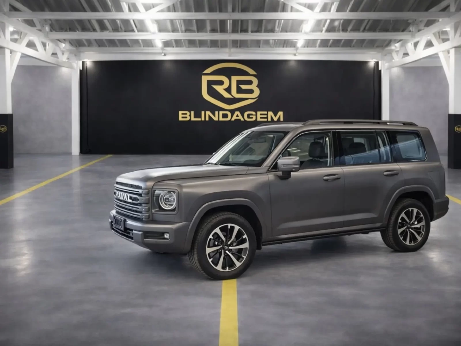 gwm-haval-h9-2-4-turbo-diesel-exclusive-4x4-automatico-1