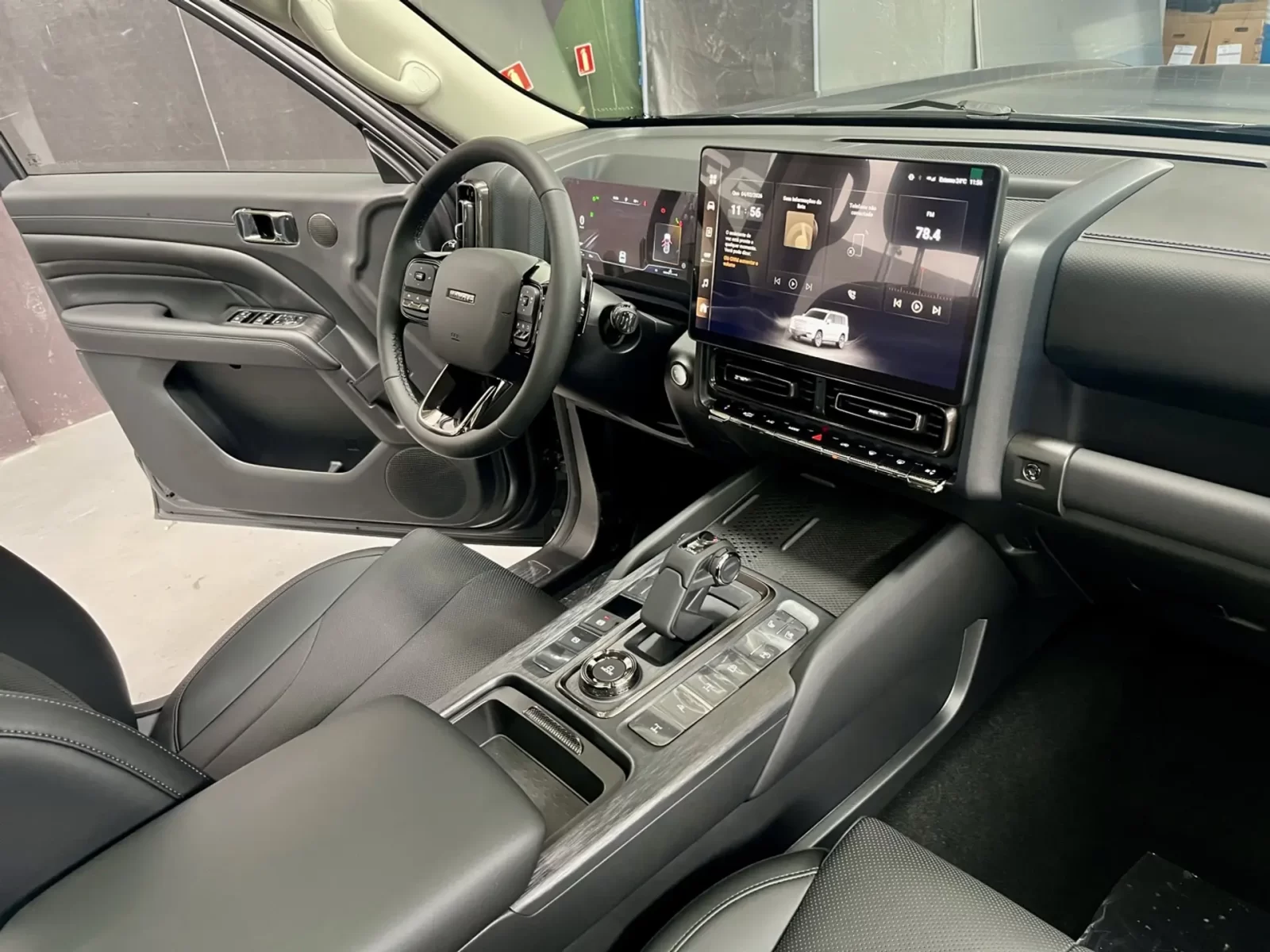 gwm-haval-h9-2-4-turbo-diesel-exclusive-4x4-automatico-11