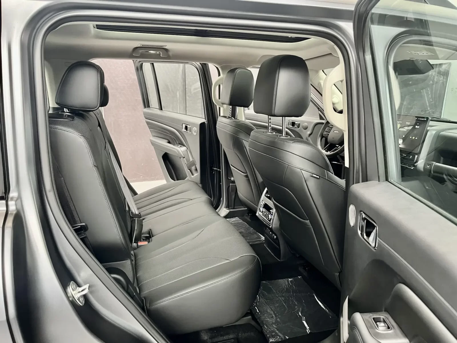 gwm-haval-h9-2-4-turbo-diesel-exclusive-4x4-automatico-12