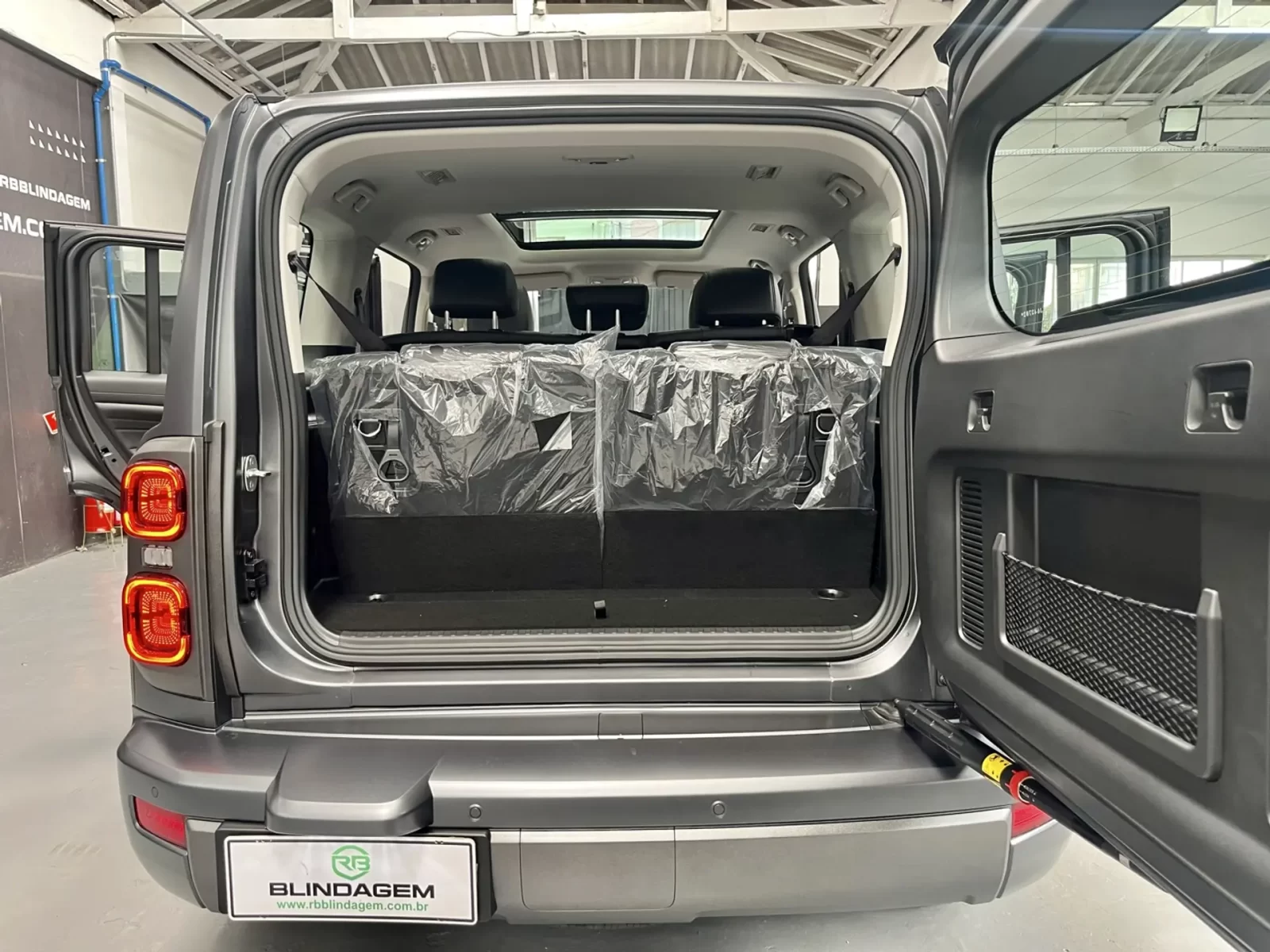 gwm-haval-h9-2-4-turbo-diesel-exclusive-4x4-automatico-14