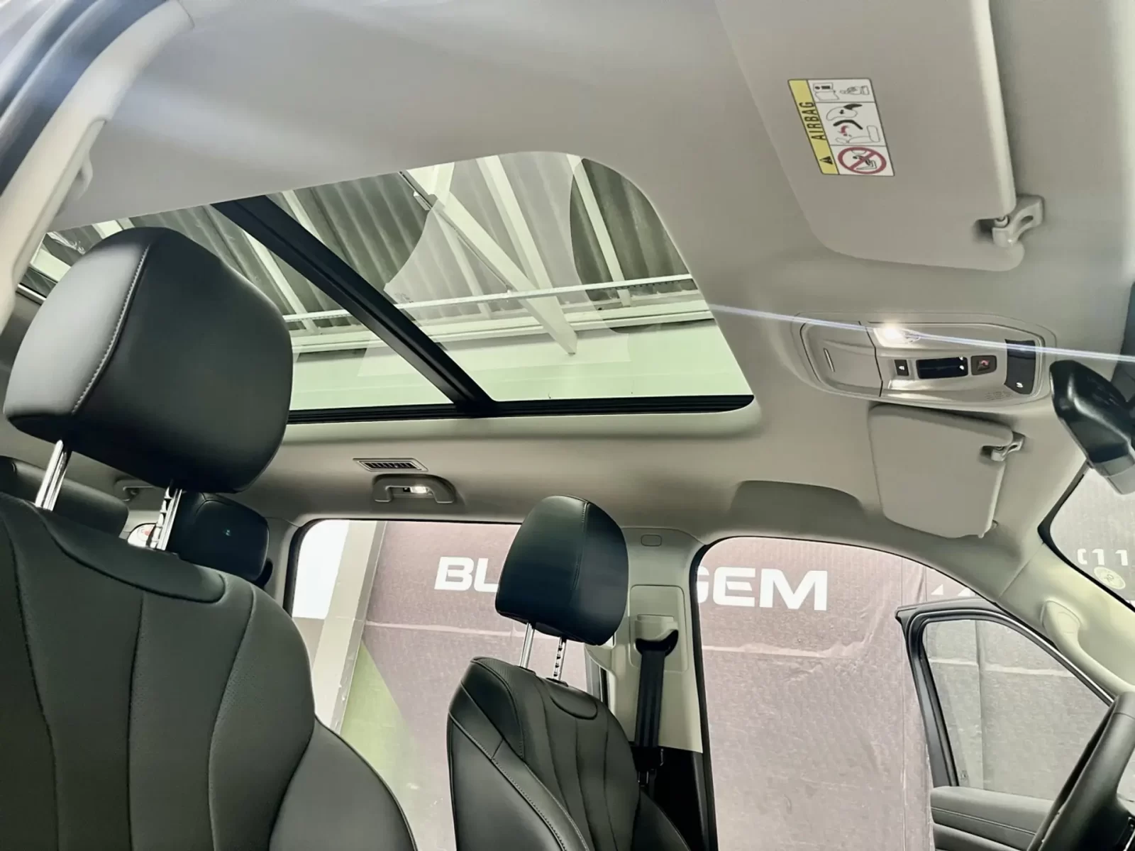 gwm-haval-h9-2-4-turbo-diesel-exclusive-4x4-automatico-15