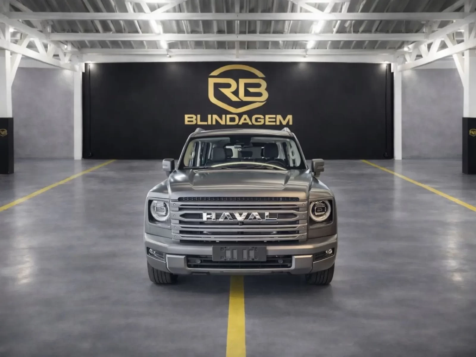 gwm-haval-h9-2-4-turbo-diesel-exclusive-4x4-automatico-2