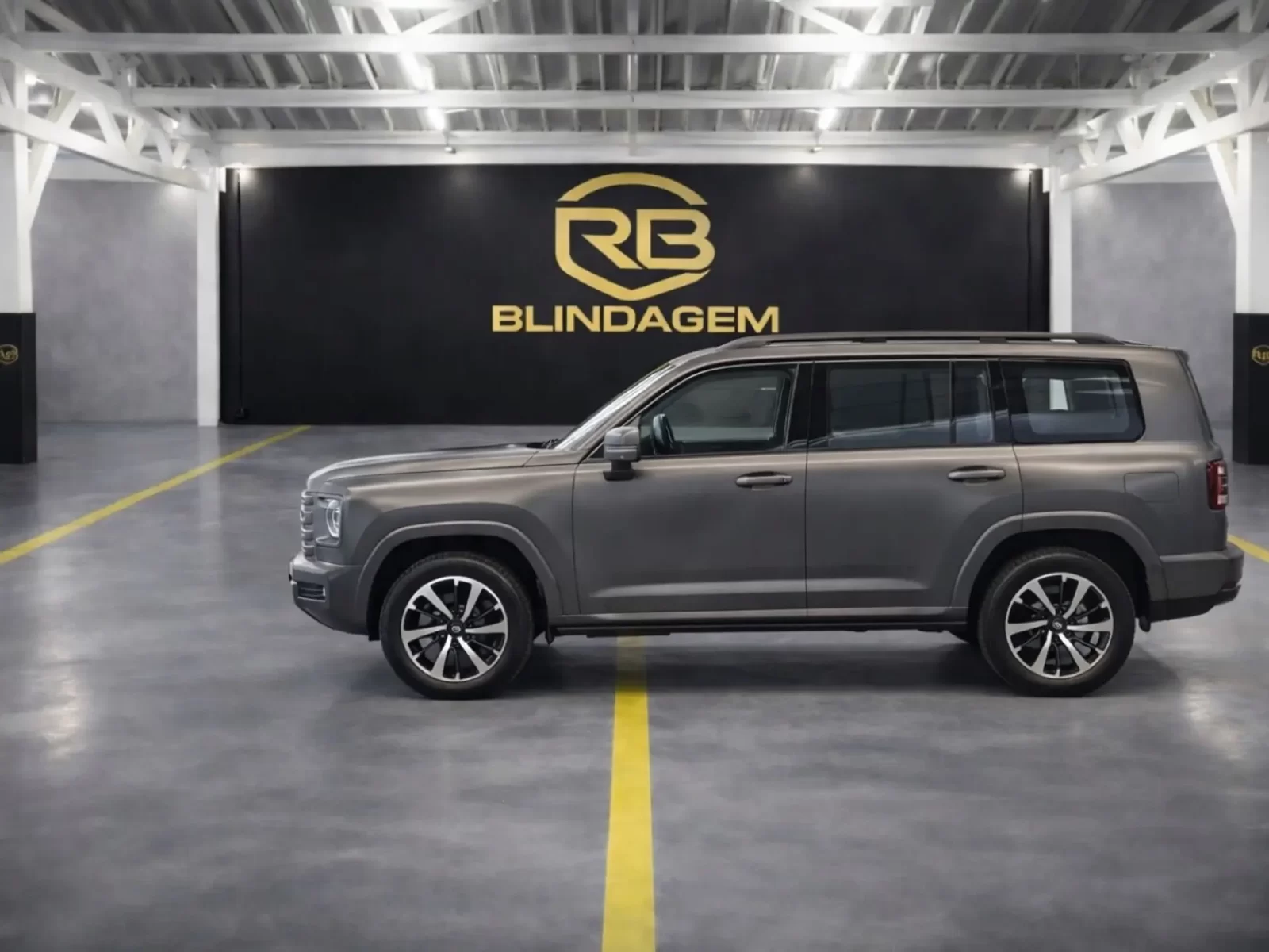 gwm-haval-h9-2-4-turbo-diesel-exclusive-4x4-automatico-3