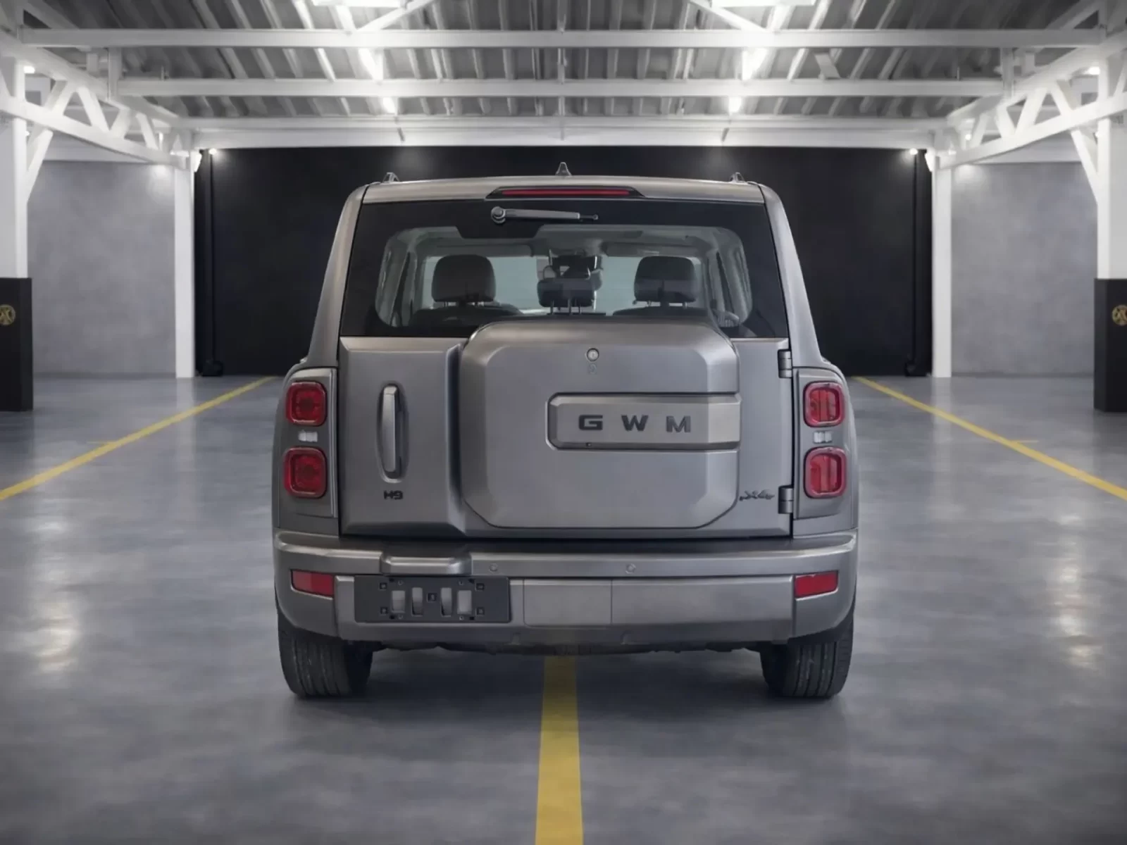 gwm-haval-h9-2-4-turbo-diesel-exclusive-4x4-automatico-4