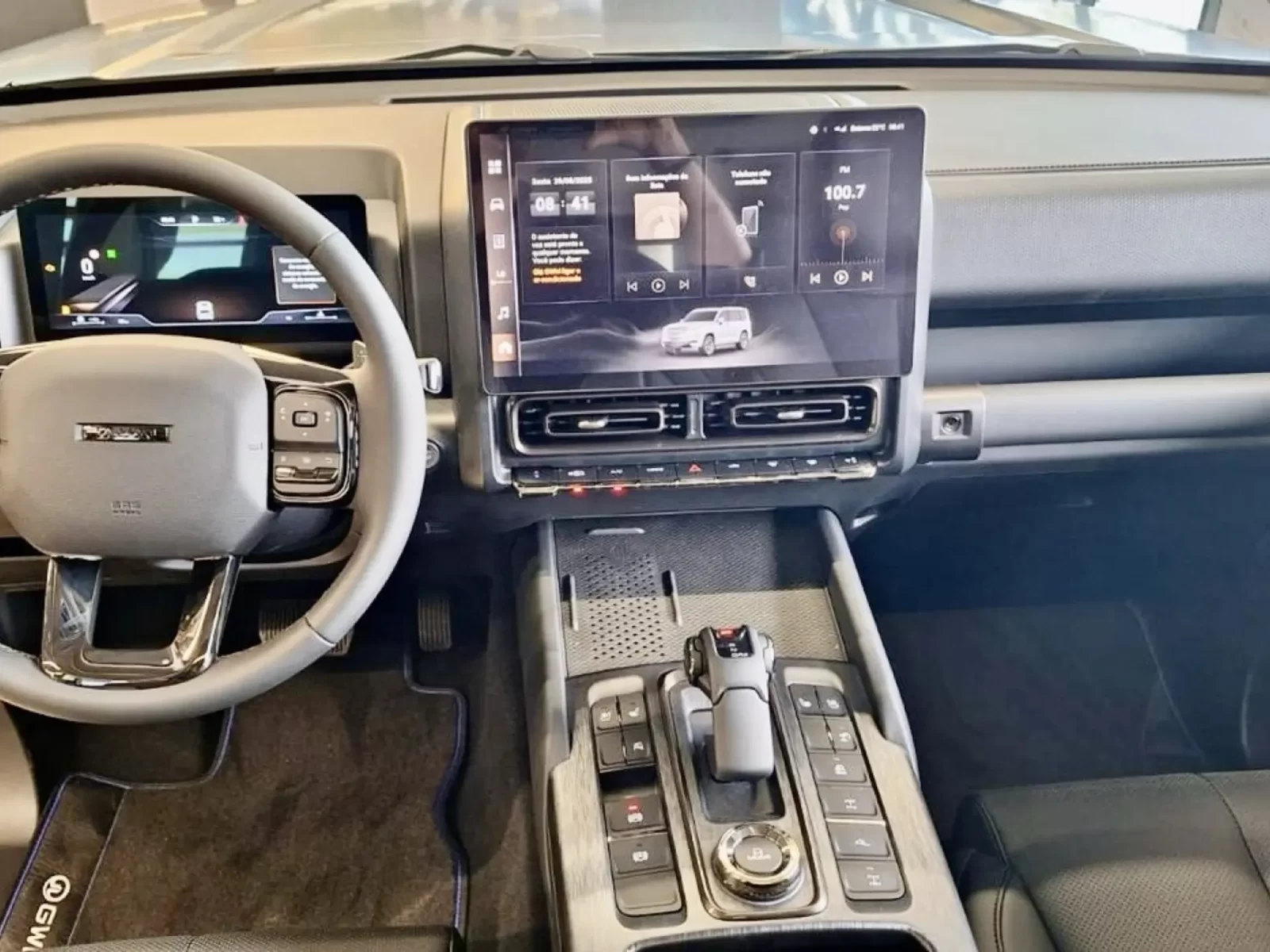 gwm-haval-h9-2-4-turbo-diesel-exclusive-4x4-automatico-5