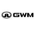 gwm
