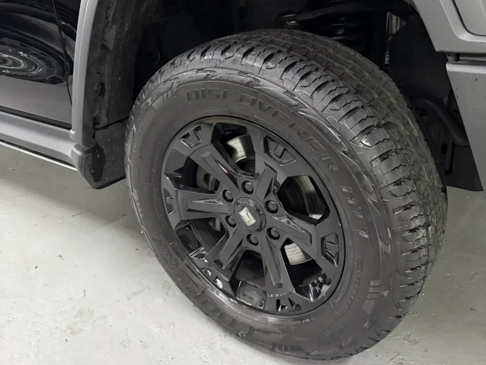gwm-tank-300-2-0-hi4t-phev-4x4-9hat-14