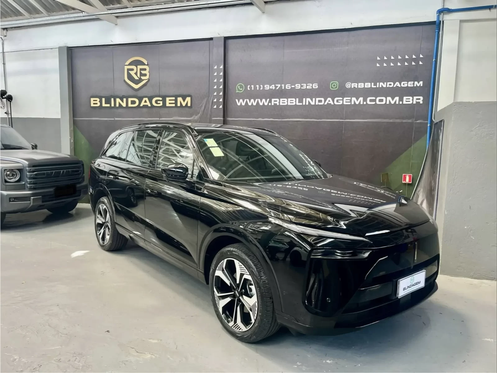 gwm-wey-07-1-5-turbo-phev-awd-dht-01